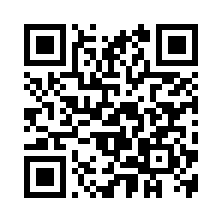 QR Code for 1KzWwrUZydNmBhaRkFSpEFPpnMFuMgc8LE