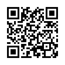 QR Code for 1KzWy5DVUeLbF9GkKz68tPyqAwx5UayGoc