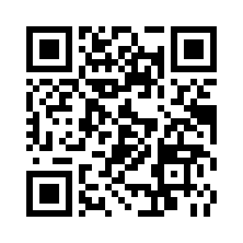 QR Code for 1KzX7GHQv5CDPRkXQyrRA3bqdNi29ATCXf