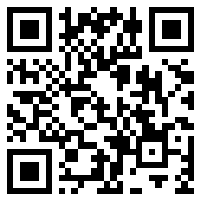QR Code for 1KzXBoEdHXM3NMFFXqoV4rpySox2dhajQ2
