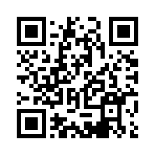QR Code for 1KzXDE4gMLEDZLHfGECdnKPfAxTChufBpW