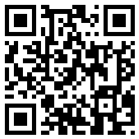 QR Code for 1KzXDFYpBx35vSCf6e2npP3xKiFHhBmQSd