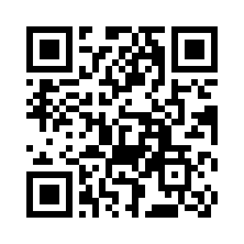 QR Code for 1KzXGT4GDA95yPxkvSmY19op6VJDatZoAn
