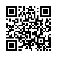 QR Code for 1KzXJSp5VRUwvVaEVo4WdwiEAP89NovS1t