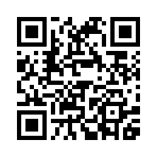 QR Code for 1KzXKtowL7a8Md6QPHAWM7MQ3BZAwfdjJs
