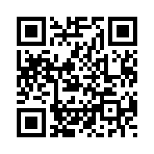 QR Code for 1KzXMapZmbEZQDNZpEHTP4w5EmDukQCBUi