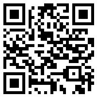 QR Code for 1KzXNNbtQkGg2KyWPpyvRgmf62mSpEC4pp