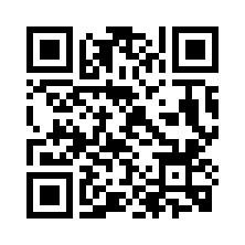 QR Code for 1KzXQJAXLHBEBinowFZD15VcazMFbzxF1Y