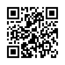 QR Code for 1KzXRo3EVBnr1bbpsxF2KoZ3GKnEY7Sj9p