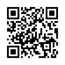QR Code for 1KzXYcxcR8TJWhRYFtrjBv5iRHvZGbcS67