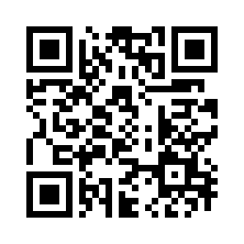QR Code for 1KzXa6W9B8rFgr22F4UPgerkfTALTQ9rfp