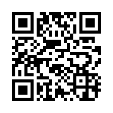 QR Code for 1KzXaR985GHfAaHSKBjdKCio84RfSoBdKr