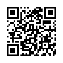 QR Code for 1KzXbjoDk8weyk5sBEKbRFMCJmzXf5R2Um
