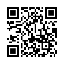 QR Code for 1KzXcBUZ6odU73z96CJsceNn2YCV2tcSbY