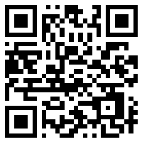 QR Code for 1KzXgdUYFwhBzKcBG8LxAoudcdNMgitnS6