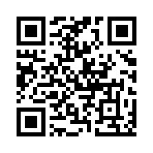 QR Code for 1KzXj2NtWLRbpMwEJsHWpd9rip1tFQBuZF