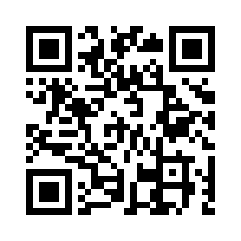 QR Code for 1KzXkBtro2YRdNykv4psDRZRtdxCMNc8at