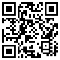 QR Code for 1KzXkVDFKASkQ49eRAAnj1pm3W7EP4H2nd