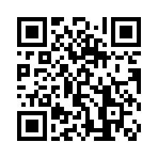 QR Code for 1KzXkbqJFdDuBSssh9BFtVSEeATRgnyYDW