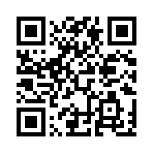 QR Code for 1KzXoHgcPCj54oSVFp7axtzNT5agdku2SP