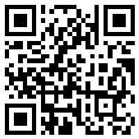 QR Code for 1KzXpNdELubdSuwaBJ2a96SyBh1WZbSup8