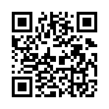 QR Code for 1KzXpSCuNJXvrD2Ek6iSPaGocCmZjVW9wu