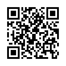 QR Code for 1KzXpkHTV5PL7rowUmaDGqvgHd4ahTEahs