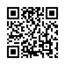 QR Code for 1KzXrprspxbyx2sF4eDPSWJBjgbQSJ5N8k