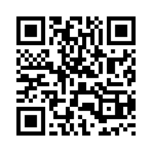 QR Code for 1KzXyZRWUBHMnPtNoAMc5WDWXpybLPXaj7