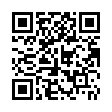 QR Code for 1KzY2HPZvQ4qAMUtCx83p5MjNVUfN2e4VX