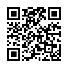 QR Code for 1KzY5rZASMmt2Dhuxt1h3khHAW9CDqVJea