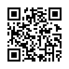 QR Code for 1KzYCBwjsrefSKEn6UtKGqJko2nJQbRugP