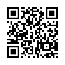 QR Code for 1KzYGTMTRoBo6husMGEjqmttEz2SC6msir