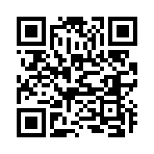 QR Code for 1KzYL2FTTaU9sX976Fd3qMdbzMk22J2c1a