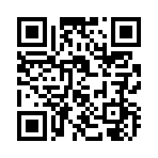 QR Code for 1KzYMXgDgpFfhGWkPAtSvHKveMAfM8te2u