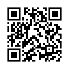 QR Code for 1KzYMvkQZDYZ7EM2wCnEfY2EbEDPpCVFJd