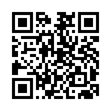 QR Code for 1KzYN1pTUidcrmc3oWyFf82dxnFcb5M8Re