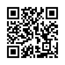 QR Code for 1KzYPWdaqMa8PzgXeSnZBCsHFeCou9v3vm