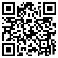 QR Code for 1KzYS5jUGtFynCqavJFZeNusba8yoBX8TJ