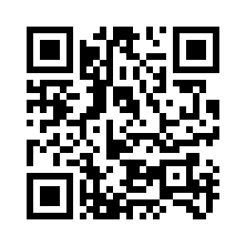 QR Code for 1KzYV4RtxbbzTY95f1mJvbAGxW1bra1Rrt