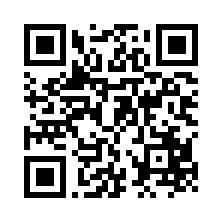 QR Code for 1KzYZGsMBt87v7P8GC1ds5dBHZ6XqBhkCA