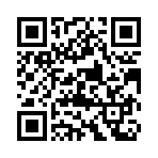 QR Code for 1KzYffikYDiCDeZLVf6iZZzp77HsvadnHT