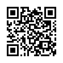 QR Code for 1KzYjMJFuVtbhCWoWaFt79DMn7eWL7Ssb2