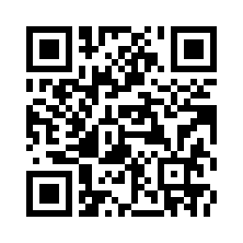 QR Code for 1KzYroLttwdYH92ZCNNeDbAt53TYyPYBZ4
