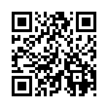 QR Code for 1KzYz4WNr8aSnCTfWCoJTJ2FVj3JbzNiK5