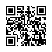 QR Code for 1KzZ4mKBcRoYU4scwFC6MbmTrMmSP8f1iW