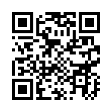 QR Code for 1KzZ5mdBcQKiFunUNThotyn8P4vcWdnLfN