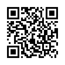 QR Code for 1KzZNPQe4EhXUvsPCGhpPh9JD8TupewZAf
