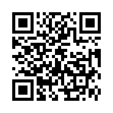 QR Code for 1KzZTrdFbCUefzRAEficYQDe4kkSvCiFnw