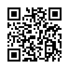 QR Code for 1KzZUoPD3MmMZsoQJtaFSSH6D4sbgHvSsW